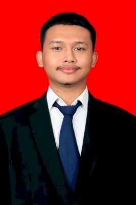 ADITIYA NUGRAHA