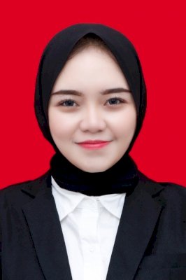 FITRI MELINDA