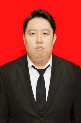 SURYA DINATA