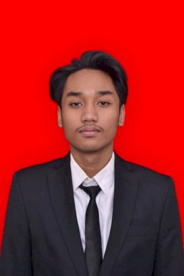 RAHMAT RIZKY RAYNALDY