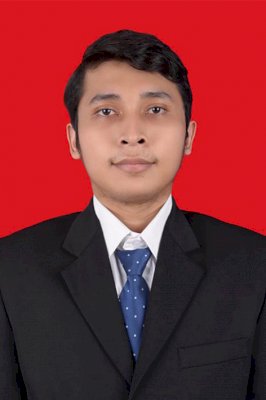 IZZANTAMMA FATHARANI ZHARFAN