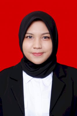 MARSHA NABILAH