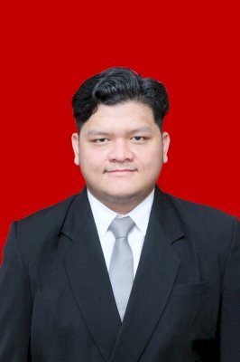 DAVIN GIOVANO WILIANTO