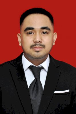 MUHAMMADI ARIQO ADIYATOMO