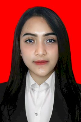 WANDA ARFIANI ANWAR