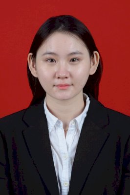 STEFANIE NOVELLIA