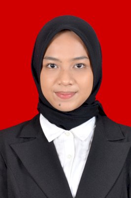NURUL ALYANNISA