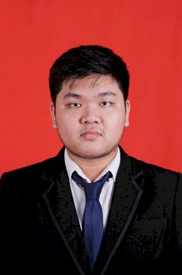 SETEVEN
