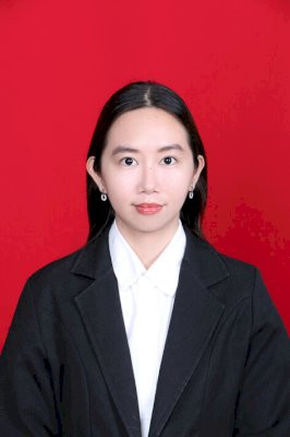VANNY MEILEAN