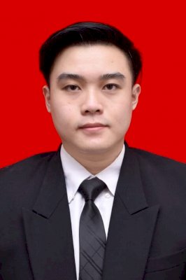 DENY SUSANTO