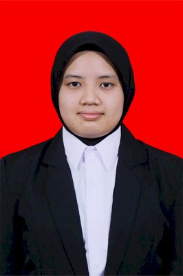 ADEANNA PUTRI PERTIWI