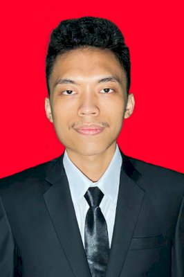 MARSHALL SULTAN ARSY