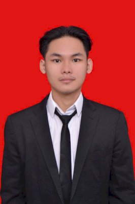 KELVIN