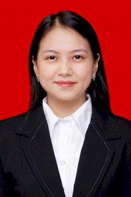 MIAU KHIM