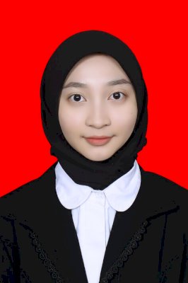 ALIFIA NUR AINI