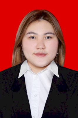 ELLY SILVERA