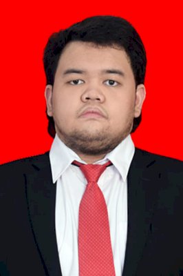 ADITYA RIZKI DARMAWAN