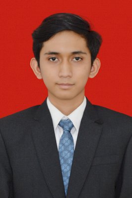 AGRA FAUSTA DANASMARA