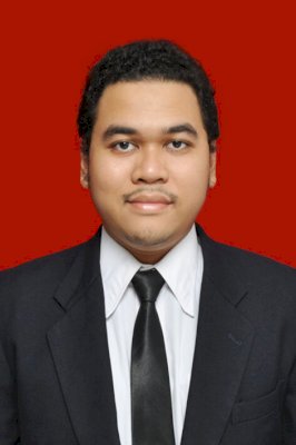 MUHAMMAD EKKY FIRMANSYAH