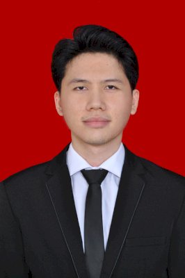 DARYL NATHANAEL