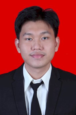JOSE FERNANDO