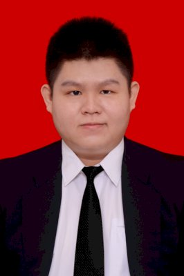 VICTOR WILSON SETIADI