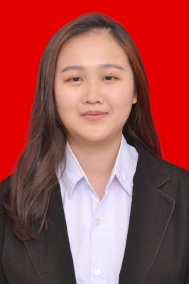 CLEARESTA JESSLYN WIYONO