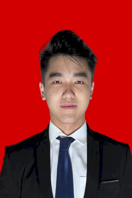 KEVIN LIE
