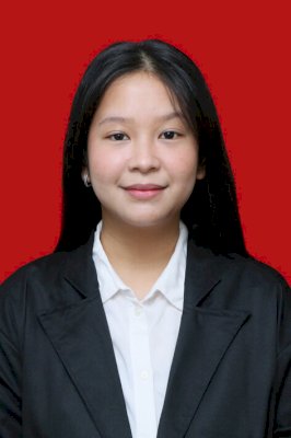 BIANCA AYUNING TYAS