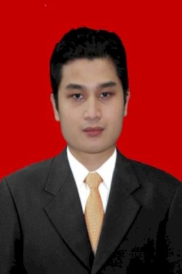 ADRIAN IRSHADI LUTHFIRRAHMAN
