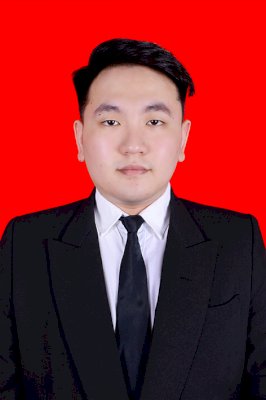 ALVIN CORNELYUS WANG