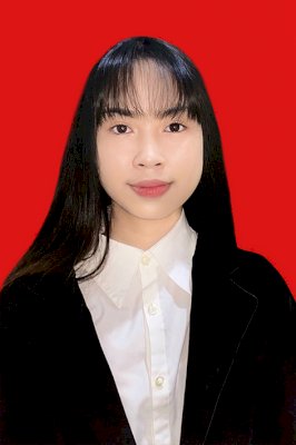 ALIFA AZIZI
