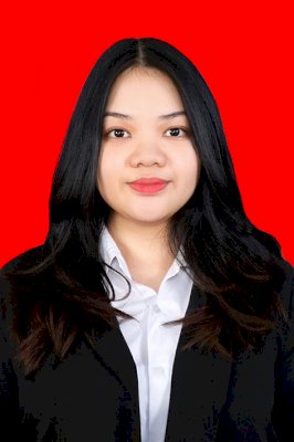 MSY TASHA DEVANA