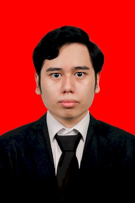 WILLIAM GIOVANNI KAMBUNO