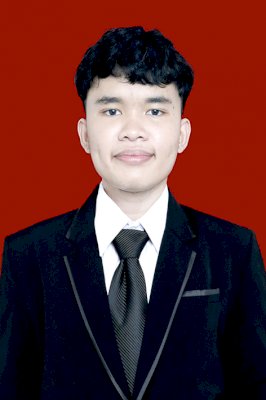 ANDHIKA NAAFI RAMADHAN