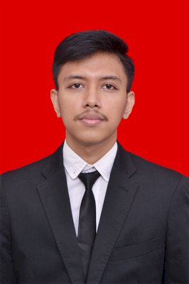 RELENT GITA ANANDA