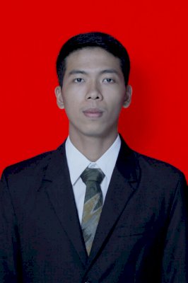 MADE WIRAWAN