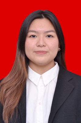 LAVENDA DIORA APRILLIA