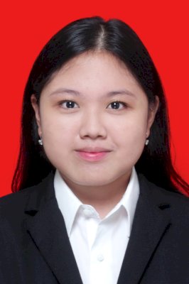 MARIA JACINTA VANESSA JOGA