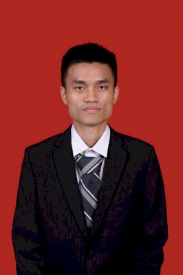 WILSON HIANUSA