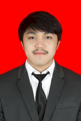RAIHAN NAIWAN