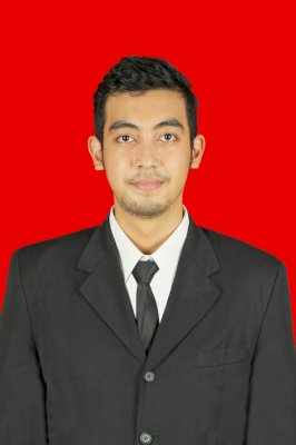 MUHAMMAD FAUZAN BAGUS SUTENDRA