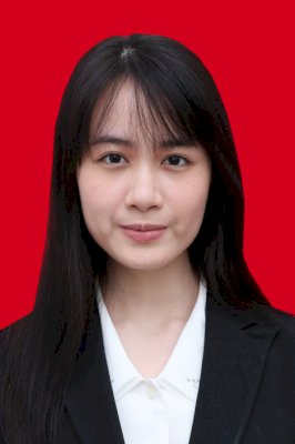 JACINTHA KRISTANTO