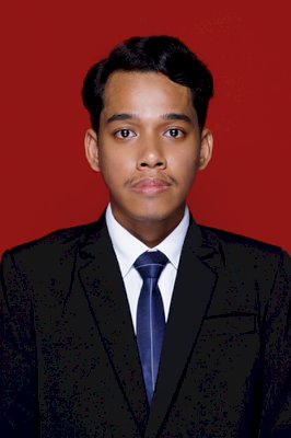 MHD. FARHAN YAZID HASIBUAN