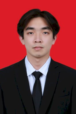 DERVEN VIANT TEHAE