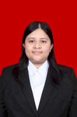 BATARI RAFIDAH PUTRI