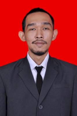 MUHAMMAD RAIHAN RENARDI