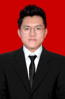 KELVIN FERNANDI