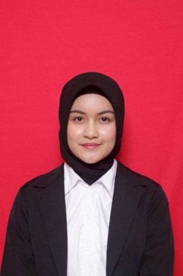 EDISTY NOVITA SYARI