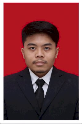 ANDHITAMA PUNIASILA MUHAMMAD DAMANIK